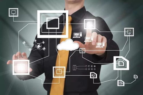 攜手3D聚焦動(dòng)漫創(chuàng)造，開(kāi)創(chuàng)行業(yè)營(yíng)銷(xiāo)藍(lán)海市場(chǎng)