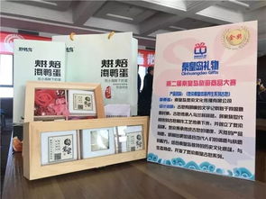 從《都挺好》到“都挺好” 區(qū)域文創(chuàng)衍生品的數(shù)字化融合之道