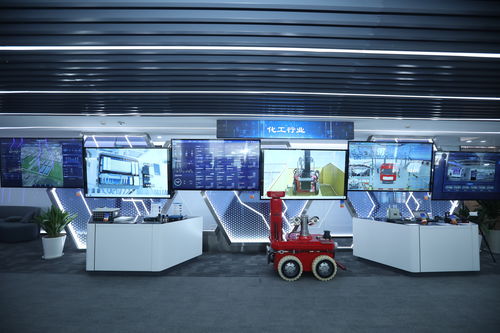 浪潮集團(tuán) 以“新”賦能，引領(lǐng)產(chǎn)業(yè)數(shù)字化轉(zhuǎn)型升級——“新中有數(shù)”助力山東工業(yè)上大分